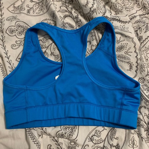 Nike Sportsbra - Picture 2 of 2